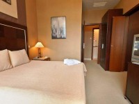 Санаторий заполярье семейный номер