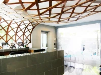 Nimman Mai Design Hotel Chiang Mai by Compass Hospitality 4*