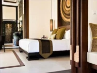 Alice Springs Hotel 2*