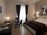Cardilli Luxury Rooms 3*