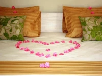 Mahamaya Boutique Resort 3*