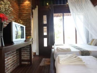Heun Moung Pai Resort 3*