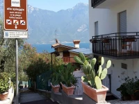 Hotel Augusta Garni 2*