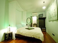 Niras Bankoc Cultural Hostel 2*