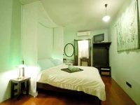 Niras Bankoc Cultural Hostel 2*