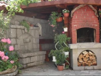 Family Hotel Nadejda 3*