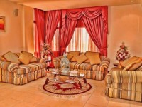 Manama Tower Hotel 4*