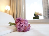 Chelsea Hotel - Hong Kong 3*