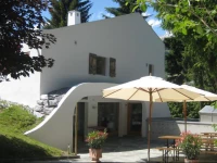 Casa Las Dunschalas 1*