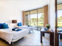 Praia dos Salgados Apartments 3*