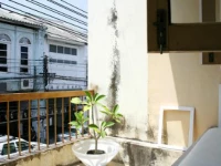 Phuket 43 Guesthouse 2*