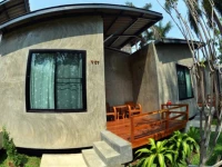 Family House @ Pai 3*