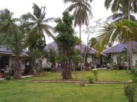 Happy Mind Resort 3*