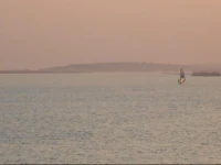 Gold Coast Beach Resort 3*