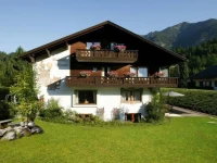 Gastehaus Schonanger 3*