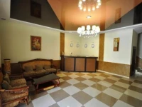 Na Kollektivnoi 43 mini hotel