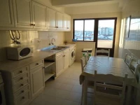 BayView - GuestHouse