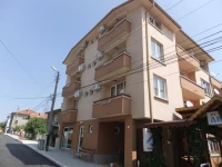 Guest House Lilia 2*