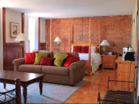 Auberge de la Place Royale 3*