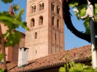 Albergo San Lorenzo 2*