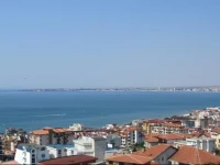 Family Hotel Sofia 2*