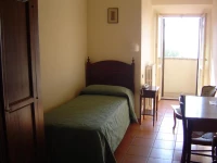 Monastero San Giuseppe 3*