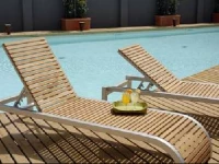 Coma-Ruga Balneari 4*