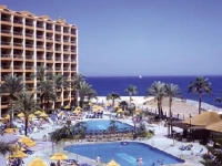 Sunset Beach Club 4*