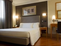 BEST WESTERN Hotel Spring House 3*