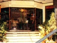 Hotel Pauls Court 2*