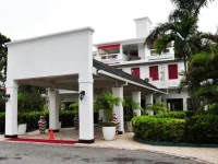 Royal Decameron Montego Beach Resort - ALL INCLUSIVE 4*