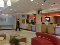 Ibis Paris Bercy Village 2*