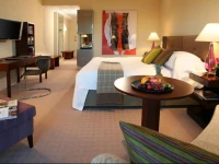 Rocco Forte The Charles Hotel 5*