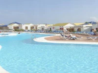 Club Montecastillo Apartments Fuerteventura 3*