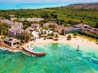 Royal Decameron Fun Caribbean 3*