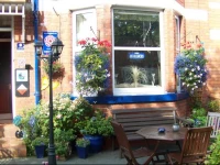 Monico Guest House 3*