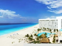 Le Blanc Spa Resort 5*