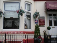 Elmswood Guest House 3*