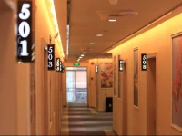 Xin Ju Yuan Hotel 3*