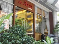 De Arni Bangkok 3*