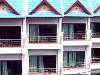 Martini House Ban Kanchana 2*