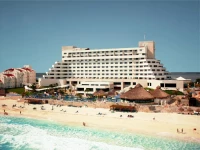 Royal Solaris Cancun 5*