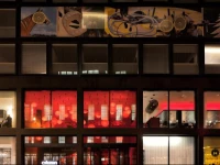 citizenM Glasgow 4*