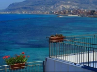 Cielomare Residence Diffuso 2*