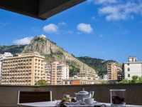 Marbela Residence 3*