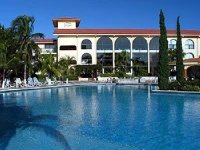 Cozumel And Resort 3*
