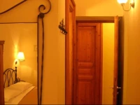 La Maison De Marta 2*