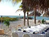 Divi Aruba Phoenix Beach Resort