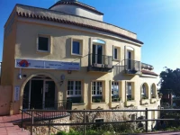 Apartaments Monjardi