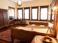 Alexios Vergoulas  3*